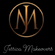 (c) Jessicamakeovers.com