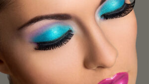 Beautiful Eye Makeup Looks