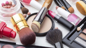 Ethical Makeup Brands