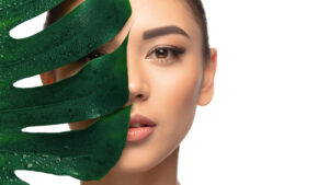 Tips and Product Recommendations